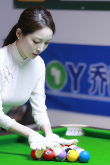 叫出来让他听听我怎么上你